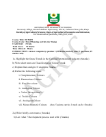 HCM439.pdf
